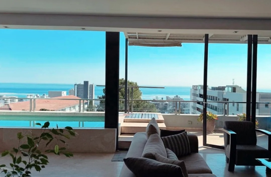 4 Bedroom Property for Sale in Sea Point Western Cape